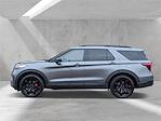 2024 Ford Explorer 4WD SUV for sale #W2397A - photo 5