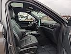 2024 Ford Explorer 4WD SUV for sale #W2397A - photo 8