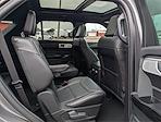 2024 Ford Explorer 4WD SUV for sale #W2397A - photo 9