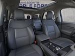 2026 Ford Explorer 4WD SUV for sale #W2398 - photo 10