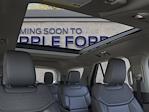 2026 Ford Explorer 4WD SUV for sale #W2398 - photo 22