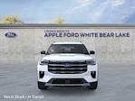 2026 Ford Explorer 4WD SUV for sale #W2398 - photo 6