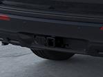 2026 Ford Explorer 4WD SUV for sale #W2401 - photo 23
