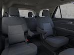 2026 Ford Explorer 4WD SUV for sale #W2404 - photo 11