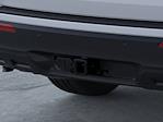 2026 Ford Explorer 4WD SUV for sale #W2405 - photo 23