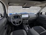 2026 Ford Bronco Sport 4WD SUV for sale #W2406 - photo 9