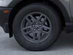 2026 Ford Bronco Sport 4WD SUV for sale #W2407 - photo 19