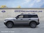 2026 Ford Bronco Sport 4WD SUV for sale #W2407 - photo 5