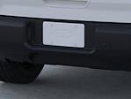 2026 Ford Bronco Sport 4WD SUV for sale #W2408 - photo 23