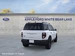 2026 Ford Bronco Sport 4WD SUV for sale #W2408 - photo 8