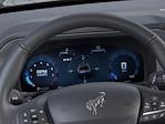 New 2026 Ford Bronco Sport Badlands for sale #W2412 - photo 13