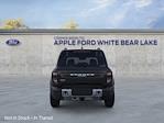 New 2026 Ford Bronco Sport Badlands for sale #W2412 - photo 3