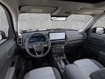 New 2026 Ford Bronco Sport Badlands for sale #W2412 - photo 9