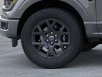 2026 Ford F-150 Super Cab 4WD Pickup for sale #W2414 - photo 19