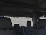 2026 Ford F-150 Super Cab 4WD Pickup for sale #W2414 - photo 22