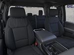 2026 Ford F-150 Super Cab 4WD Pickup for sale #W2415 - photo 10