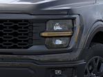 2026 Ford F-150 Super Cab 4WD Pickup for sale #W2415 - photo 18