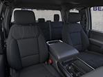 2026 Ford F-150 Super Cab 4WD Pickup for sale #W2416 - photo 10