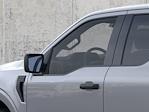 2026 Ford F-150 Super Cab 4WD Pickup for sale #W2416 - photo 20