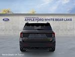 2026 Ford Explorer 4WD SUV for sale #W2419 - photo 5