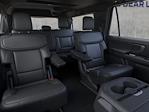 New 2026 Ford Expedition MAX Platinum for sale #W2420 - photo 11