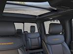 New 2025 Ford F-150 Tremor SuperCrew Cab for sale #W2421 - photo 22