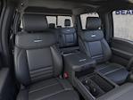 2026 Ford F-350 Crew Cab SRW 4WD Pickup for sale #W2423 - photo 10