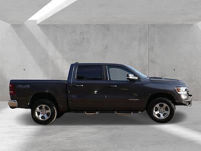 Used 2019 Ram 1500 - photo 1