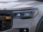 2026 Ford Explorer 4WD SUV for sale #W2425 - photo 18