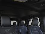 2026 Ford Explorer 4WD SUV for sale #W2427 - photo 22