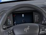 2026 Ford Bronco Sport 4WD SUV for sale #W2434 - photo 13
