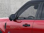 2026 Ford Bronco Sport 4WD SUV for sale #W2438 - photo 20