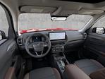 2026 Ford Bronco Sport 4WD SUV for sale #W2438 - photo 9