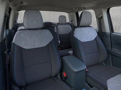 New 2026 Ford Maverick - photo 1