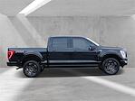 2022 Ford F-150 SuperCrew Cab 4WD Pickup for sale #W2446A - photo 3