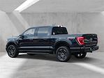 2022 Ford F-150 SuperCrew Cab 4WD Pickup for sale #W2446A - photo 2