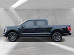 2022 Ford F-150 SuperCrew Cab 4WD Pickup for sale #W2446A - photo 5