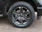 2022 Ford F-150 SuperCrew Cab 4WD Pickup for sale #W2446A - photo 7