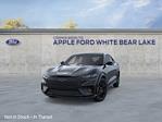 2026 Ford Mustang Mach-E AWD SUV for sale #W2447 - photo 3
