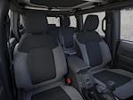 2026 Ford Bronco 4WD SUV for sale #W2449 - photo 10