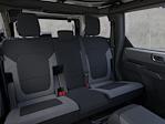 2026 Ford Bronco 4WD SUV for sale #W2449 - photo 11