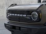 2026 Ford Bronco 4WD SUV for sale #W2449 - photo 19