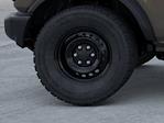 2026 Ford Bronco 4WD SUV for sale #W2449 - photo 21