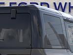 2026 Ford Bronco 4WD SUV for sale #W2449 - photo 25