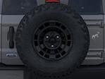 2026 Ford Bronco 4WD SUV for sale #W2450 - photo 24