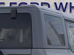 2026 Ford Bronco 4WD SUV for sale #W2450 - photo 25