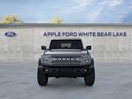 2026 Ford Bronco 4WD SUV for sale #W2450 - photo 6
