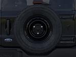2026 Ford Bronco 4WD SUV for sale #W2455 - photo 24