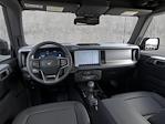 2026 Ford Bronco 4WD SUV for sale #W2455 - photo 9