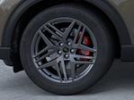 2026 Ford Explorer 4WD SUV for sale #W2456 - photo 19